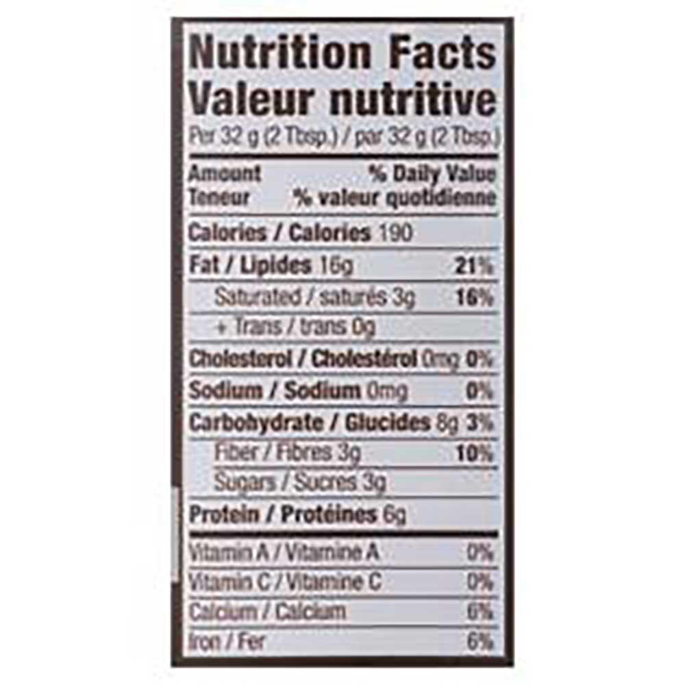 Product gallery 619477917