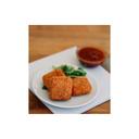 Parmesan 5 Cheese Fondue