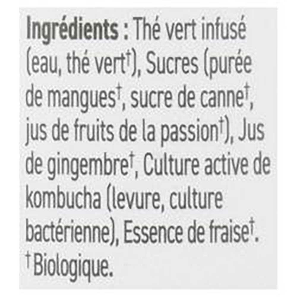 Product gallery 583313867