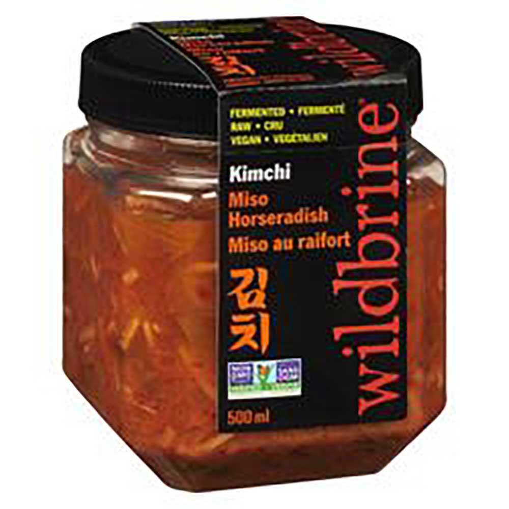 Product gallery 6491938