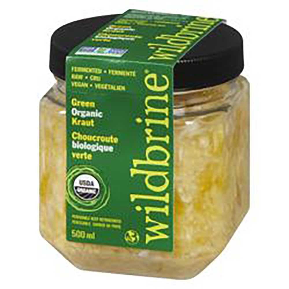 Product gallery 85809024