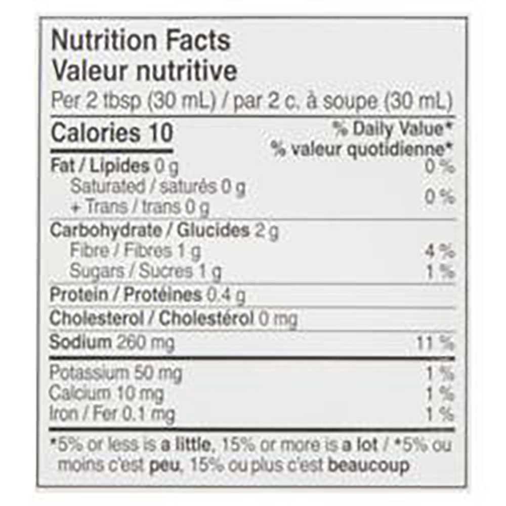 Product gallery 562798815