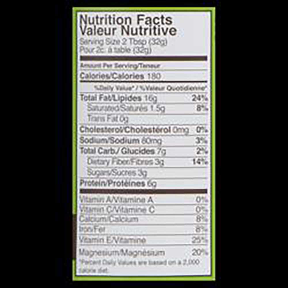 Product gallery 759187868