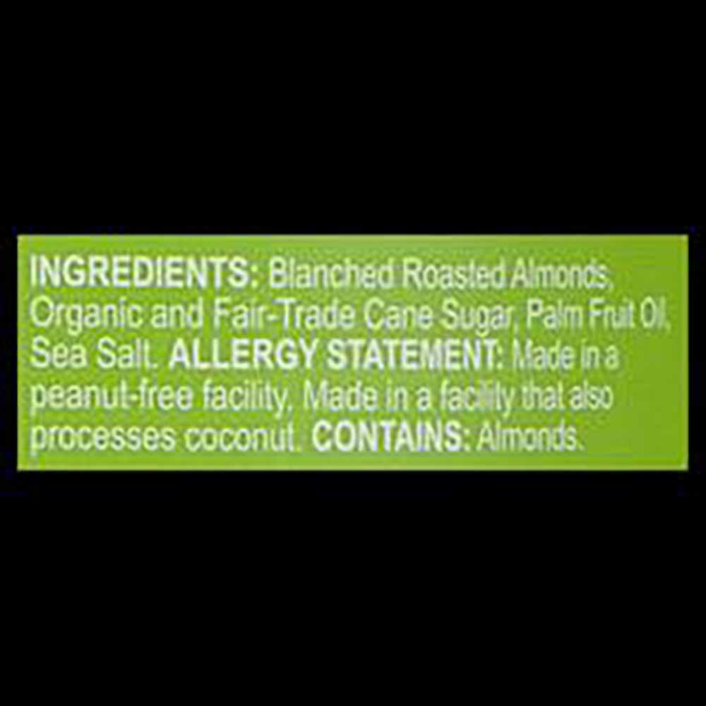 Product gallery 443327904