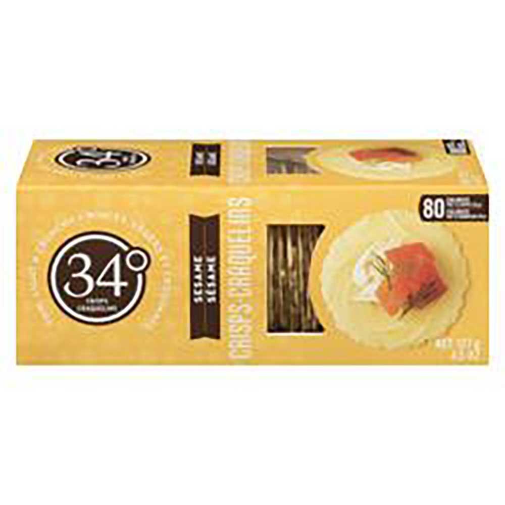 Product gallery 305516333