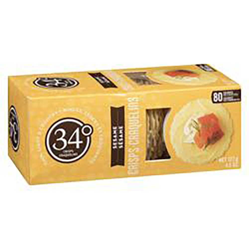 Product gallery 551607591