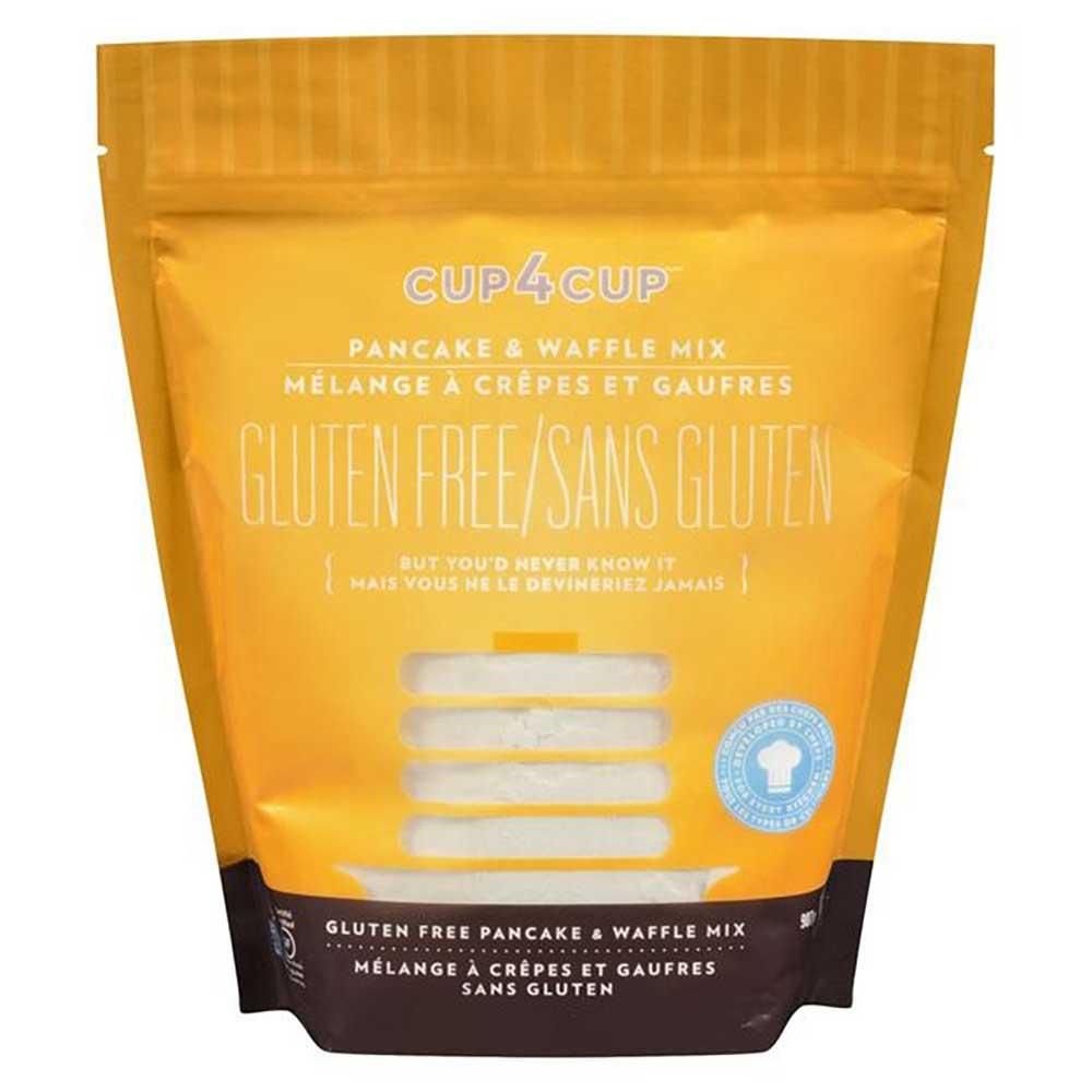 Product gallery 212797273