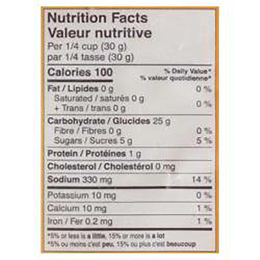 Product gallery 114688726