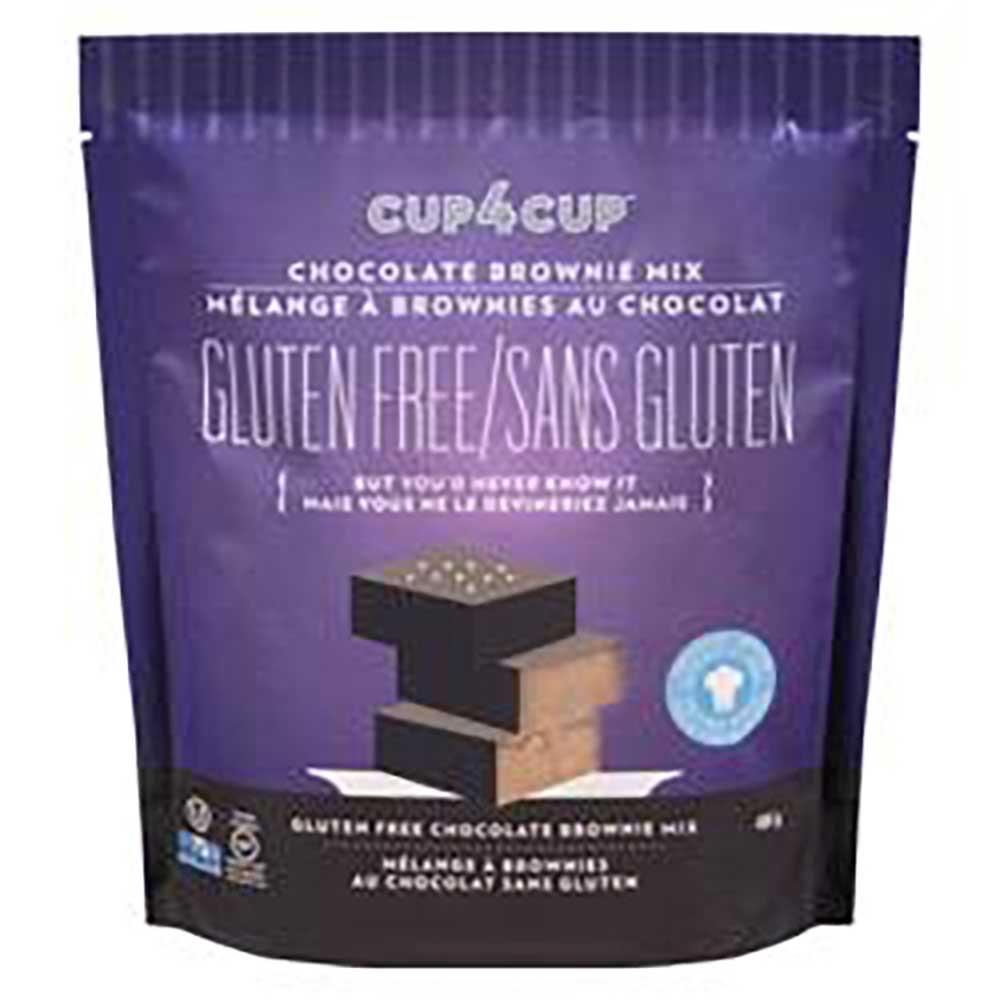 Product gallery 917312150