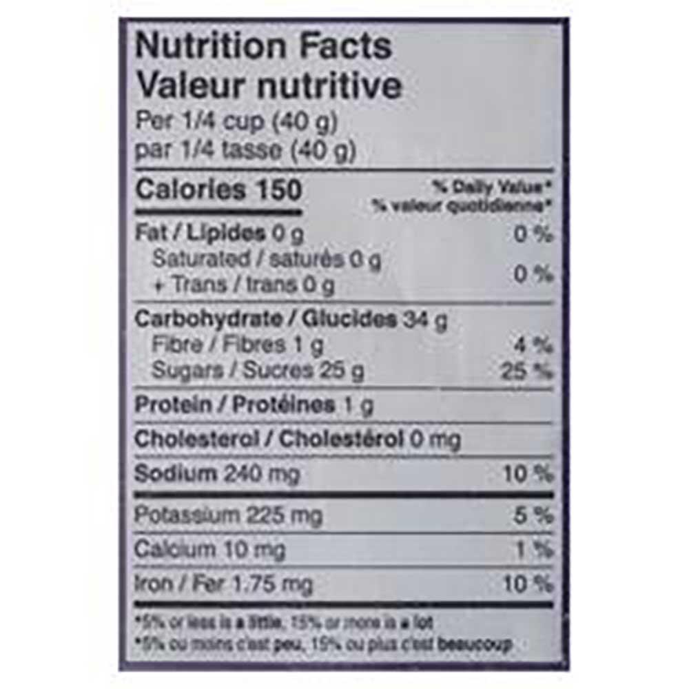 Product gallery 53681735