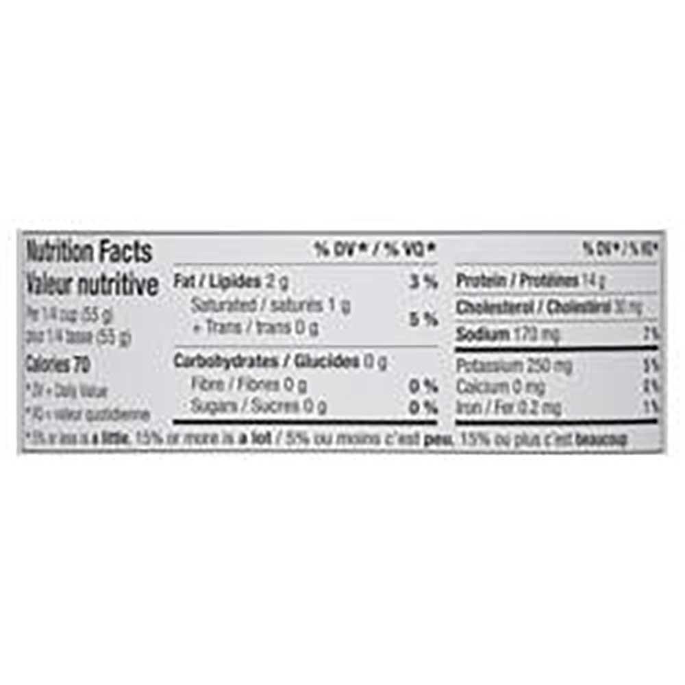 Product gallery 672523824