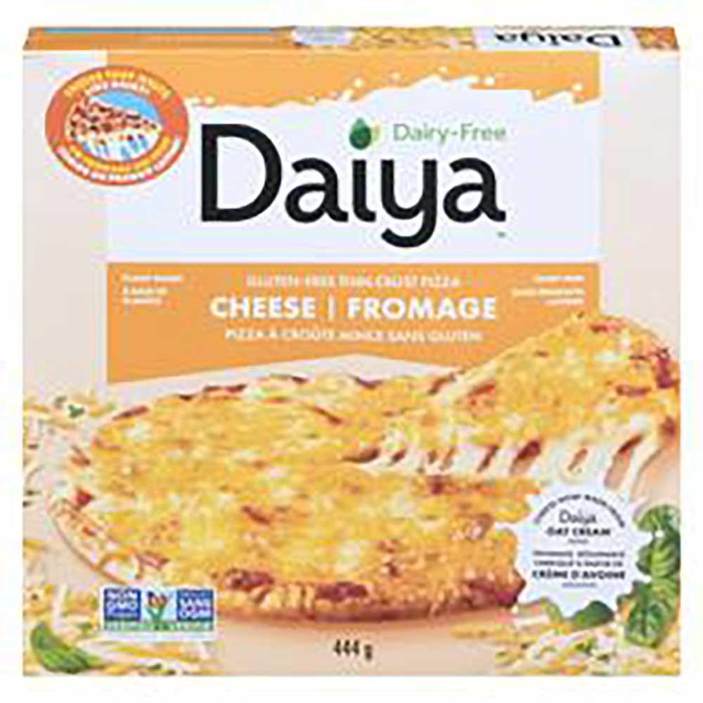 Product gallery 22773259