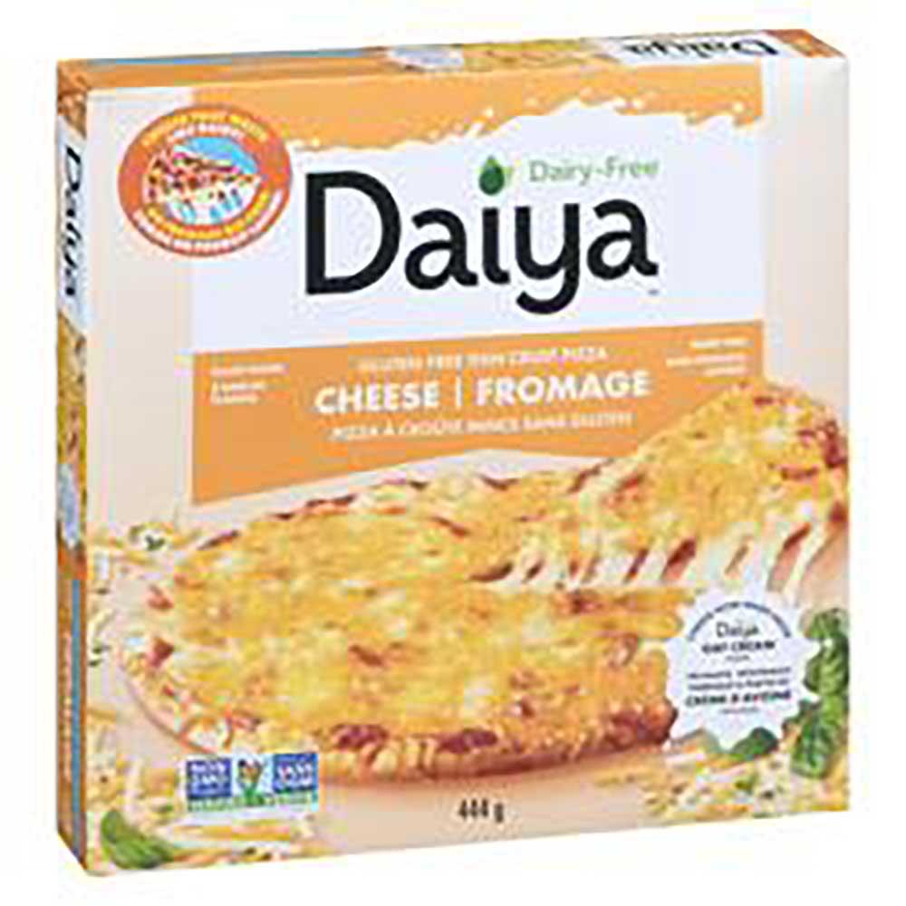 Product gallery 983143494