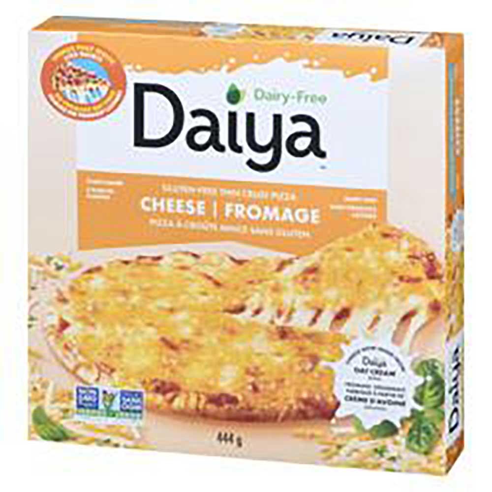 Product gallery 216163013