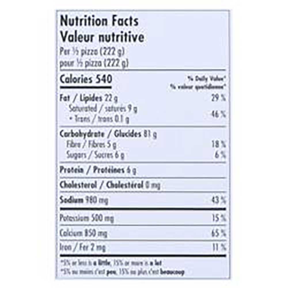 Product gallery 349305818