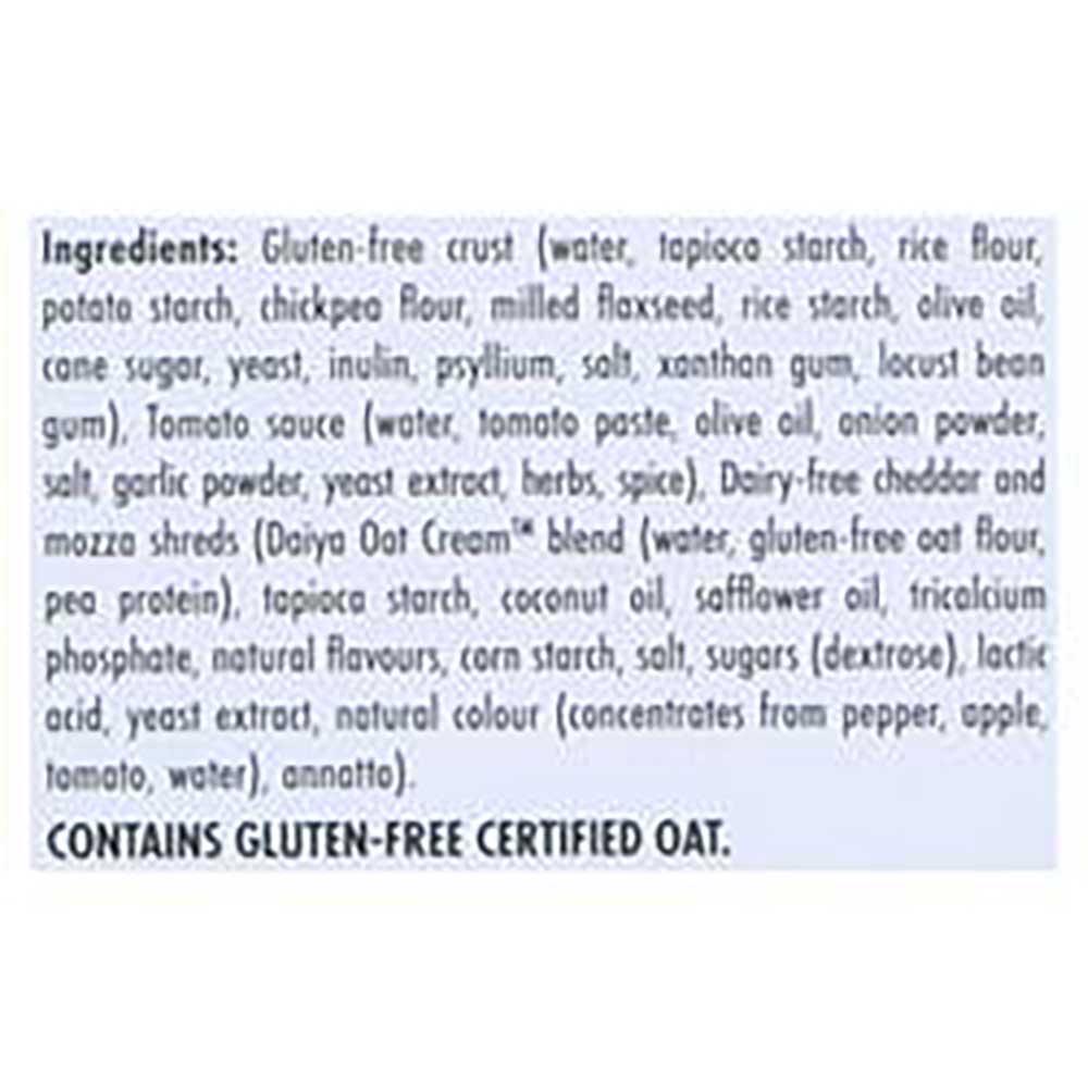 Product gallery 606334919