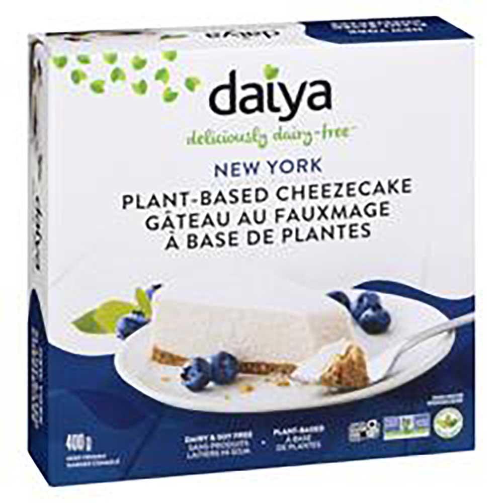 Product gallery 793995989