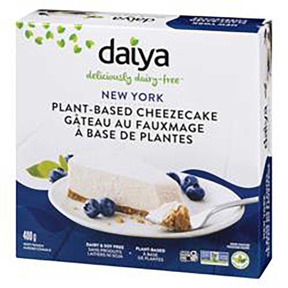 Product gallery 40494187