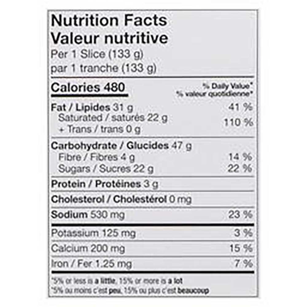 Product gallery 982653406