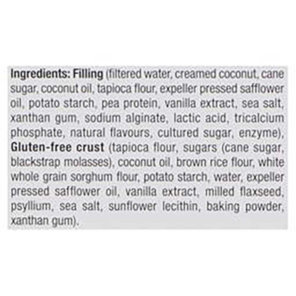 Product gallery 854797621