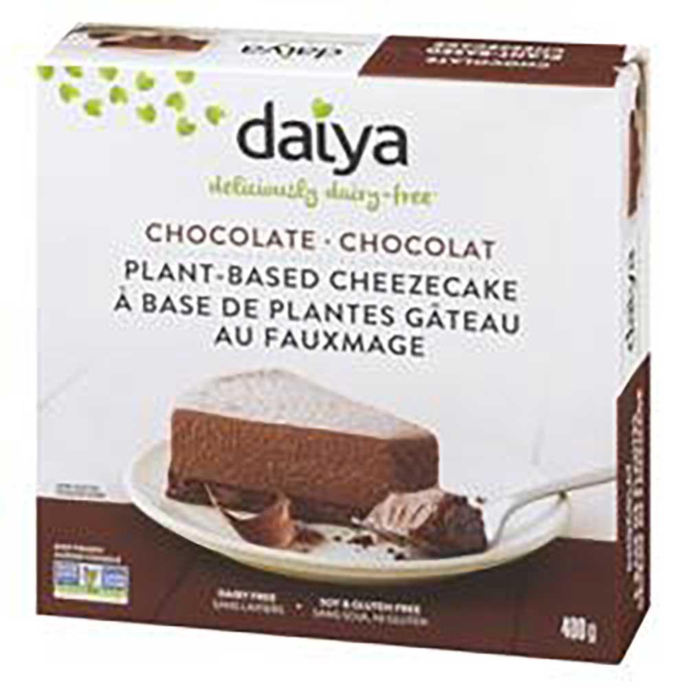 Product gallery 280930522