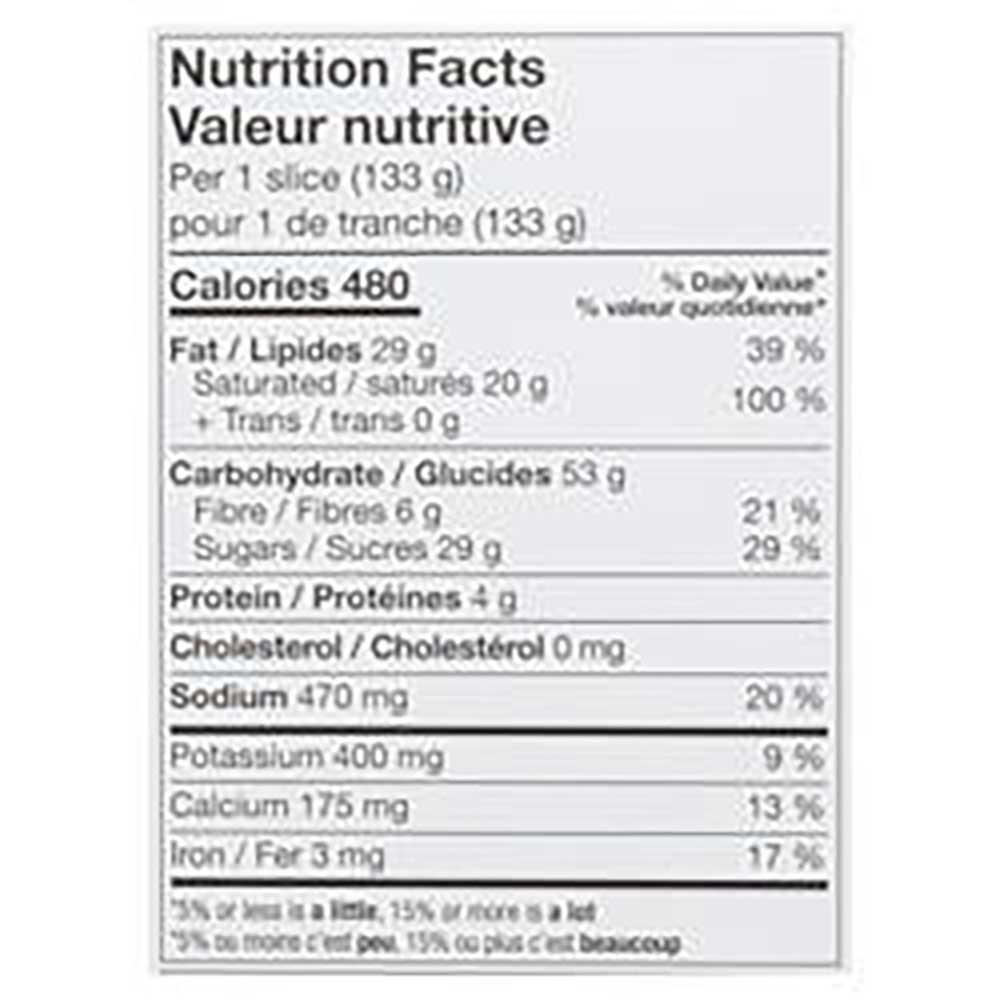 Product gallery 183484321