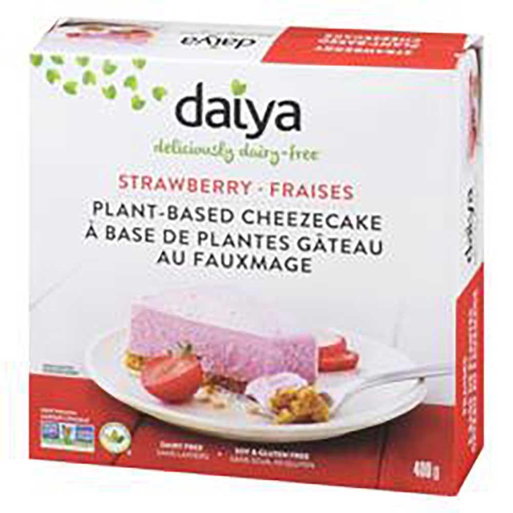 Product gallery 424333130