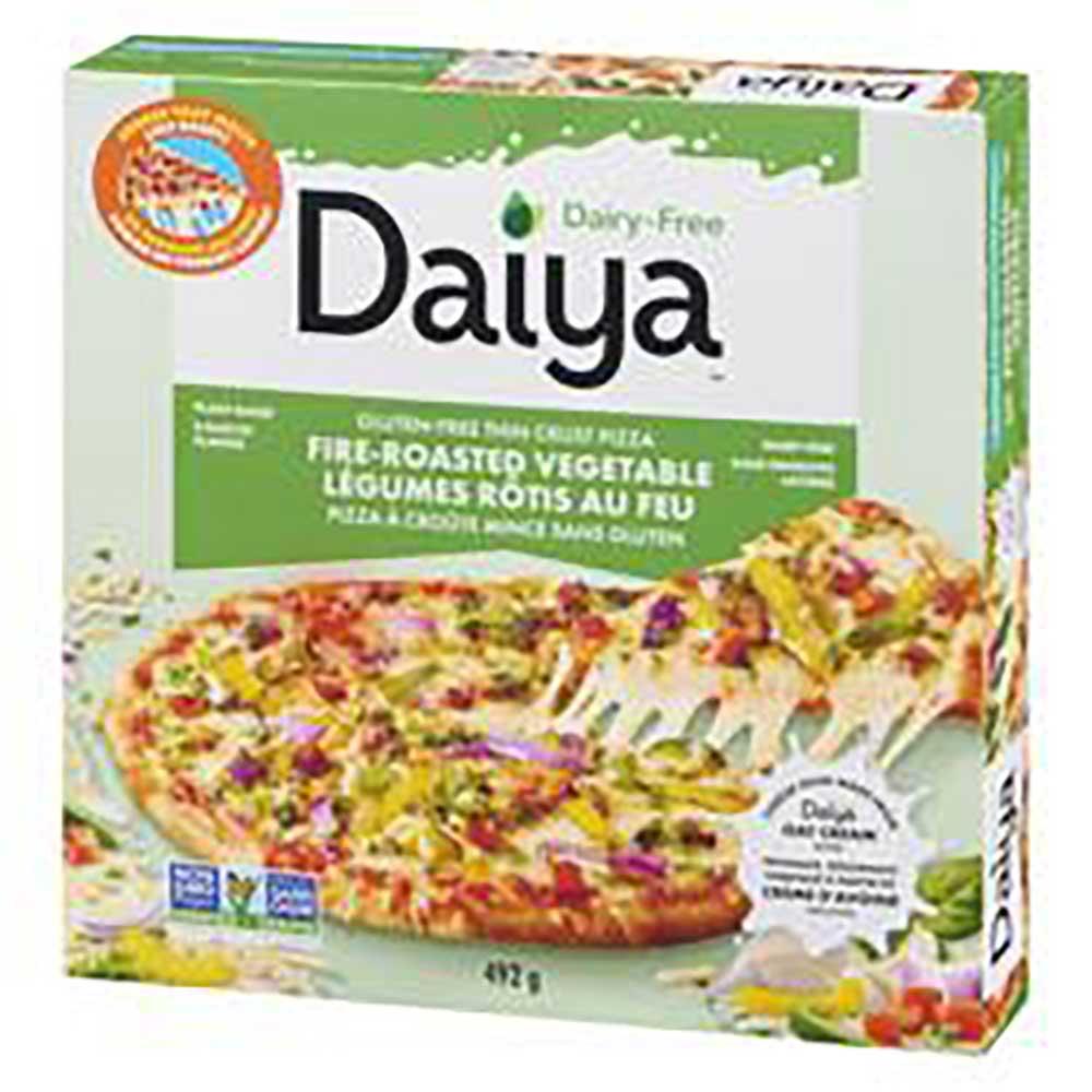 Product gallery 643324246