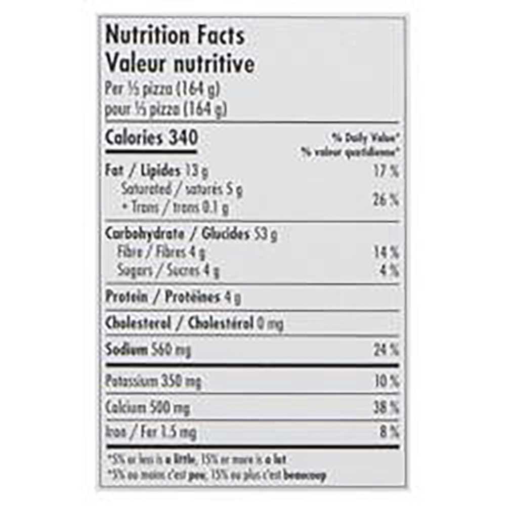 Product gallery 344488167