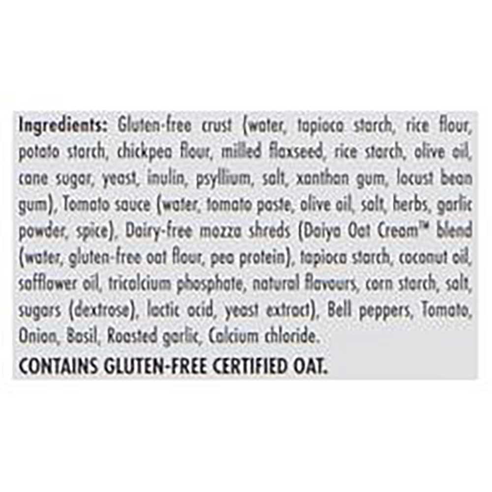 Product gallery 608176637