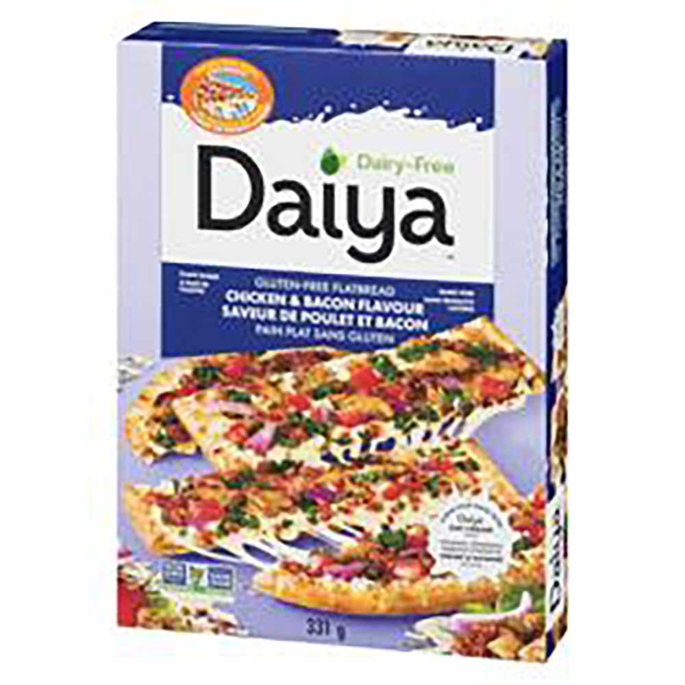 Product gallery 588508622