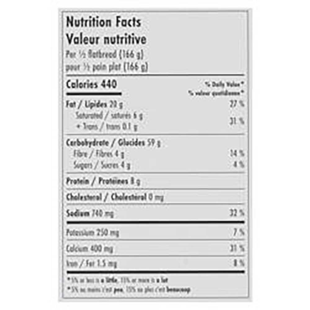 Product gallery 104333968