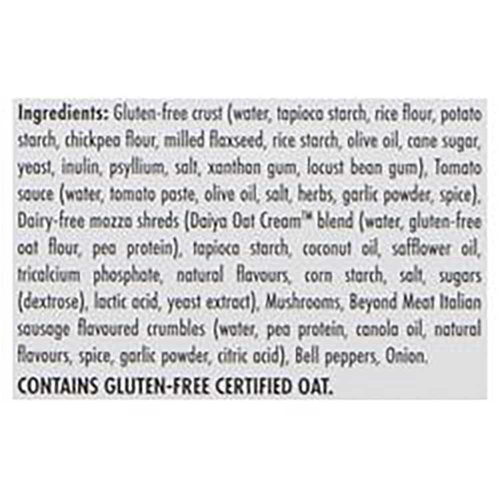 Product gallery 101728675