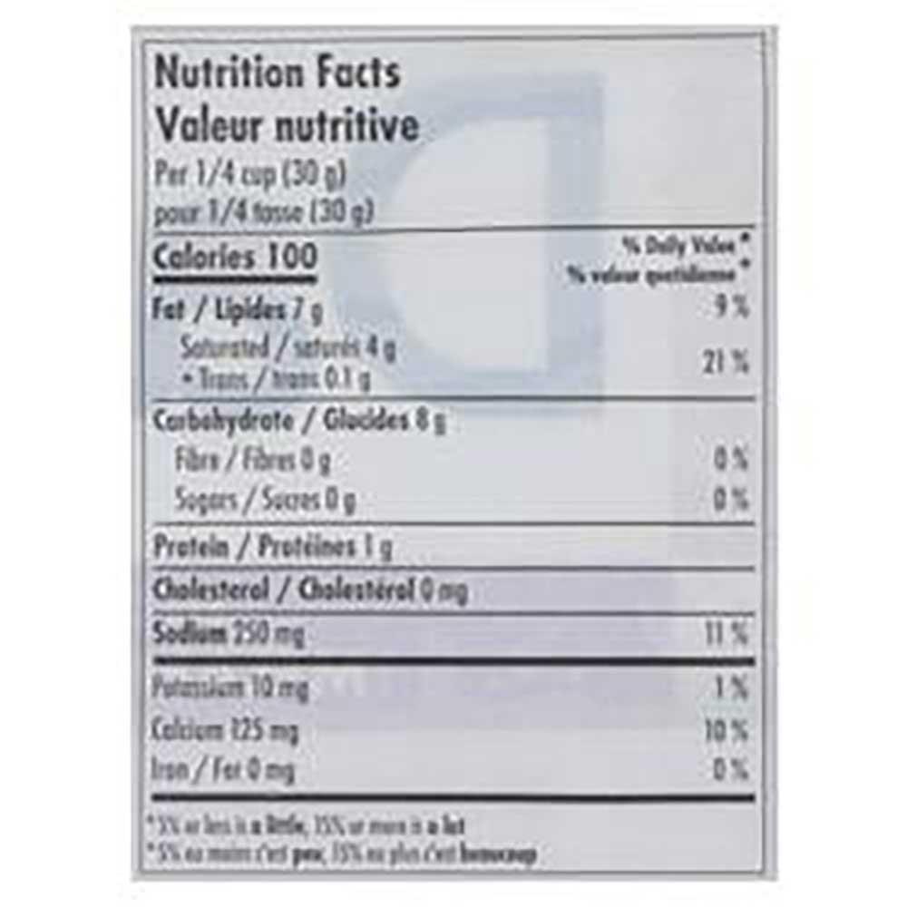 Product gallery 774665109