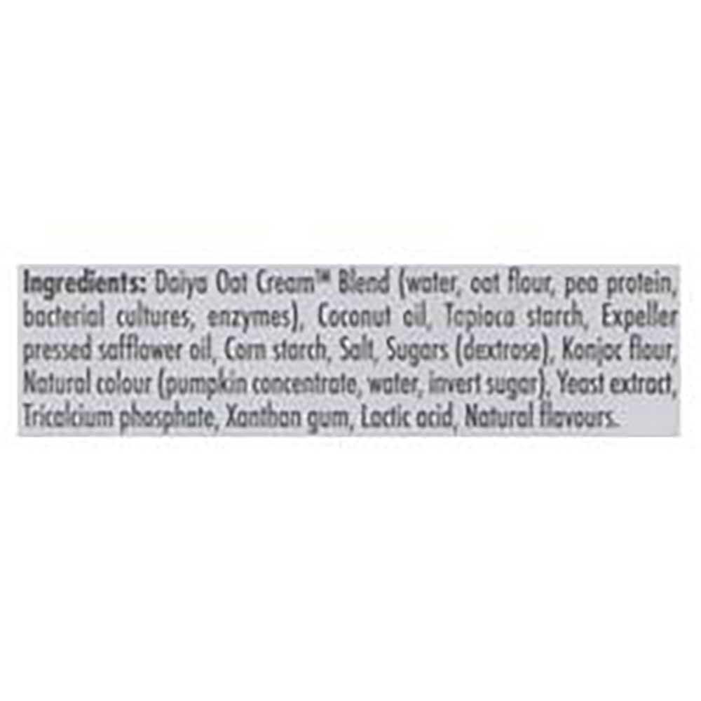 Product gallery 315975350