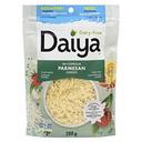 Cutting Board Parmesan Flavoured Shreds