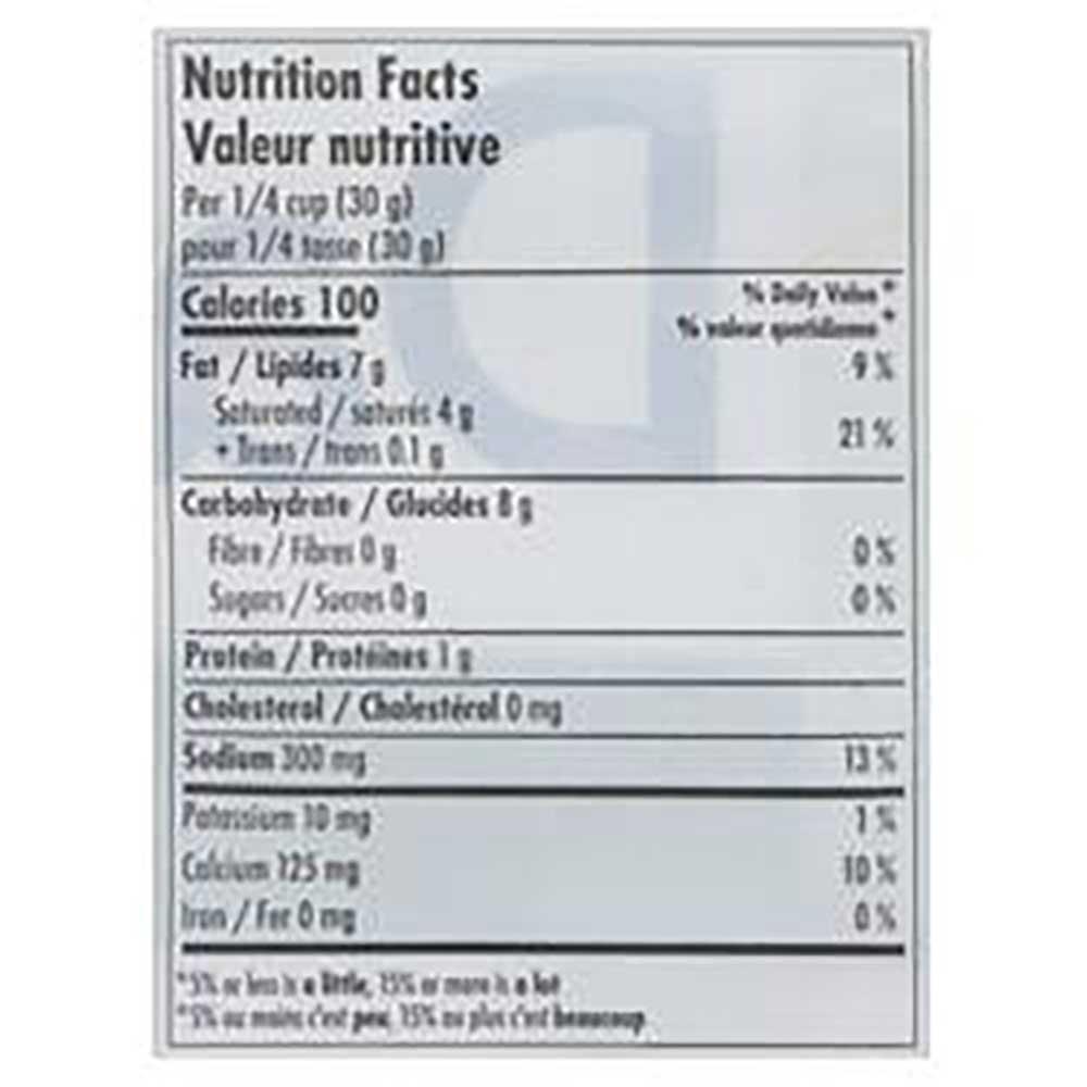 Product gallery 940269496