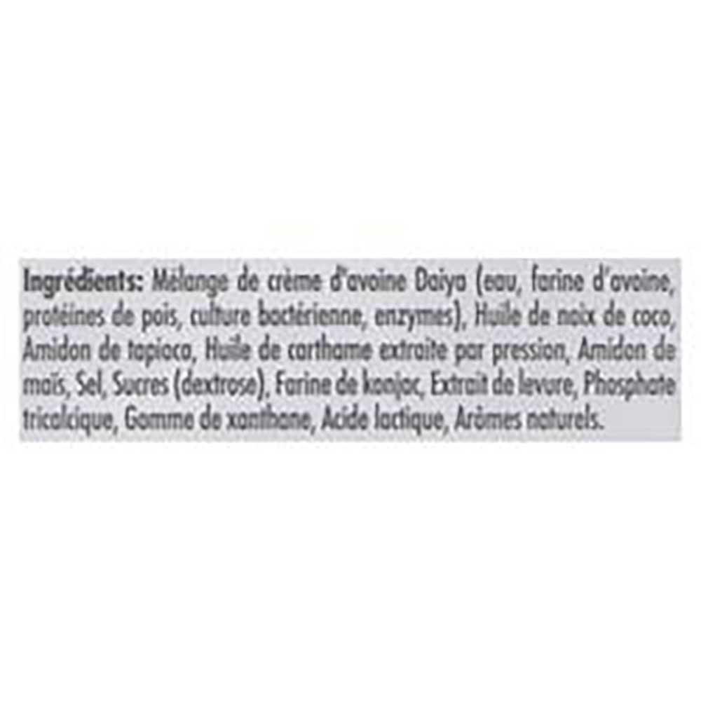 Product gallery 973439300