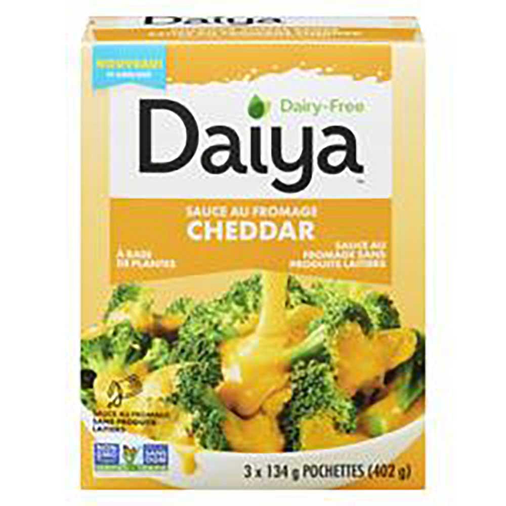 Product gallery 598647468