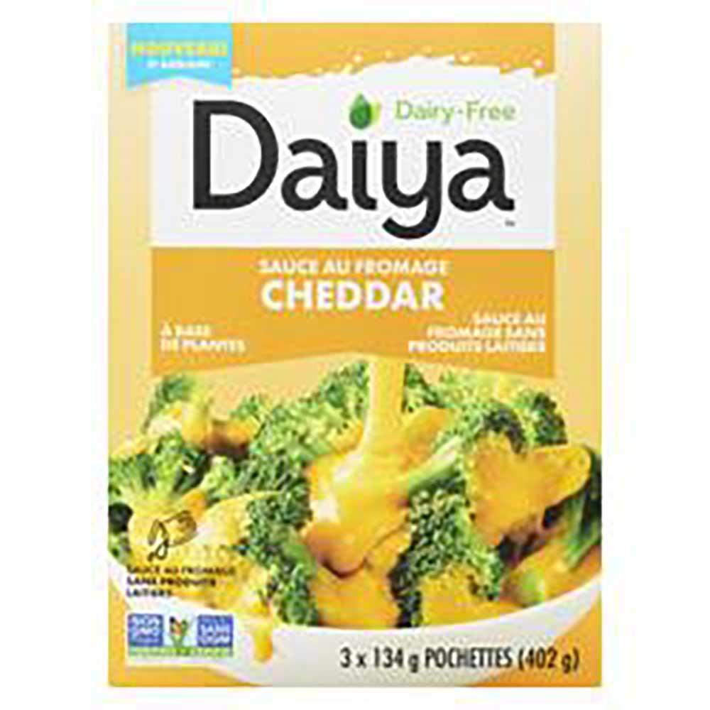 Product gallery 154336141