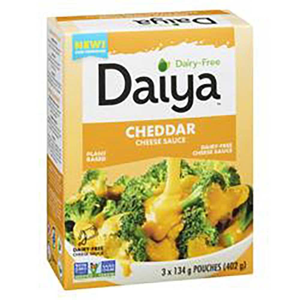 Product gallery 978328350