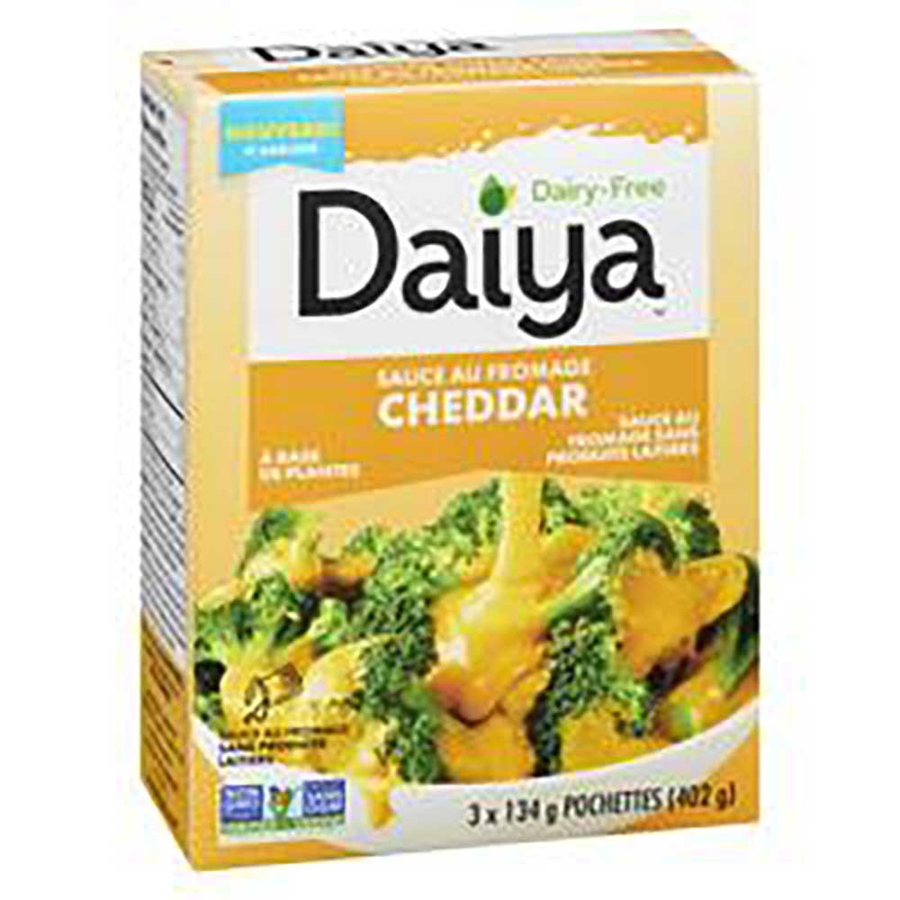 Product gallery 183118933