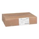 Original Mini Naan Bread