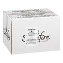 Original 8 in Naan Bread