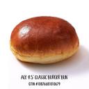 4.5 in Classic Burger Bun