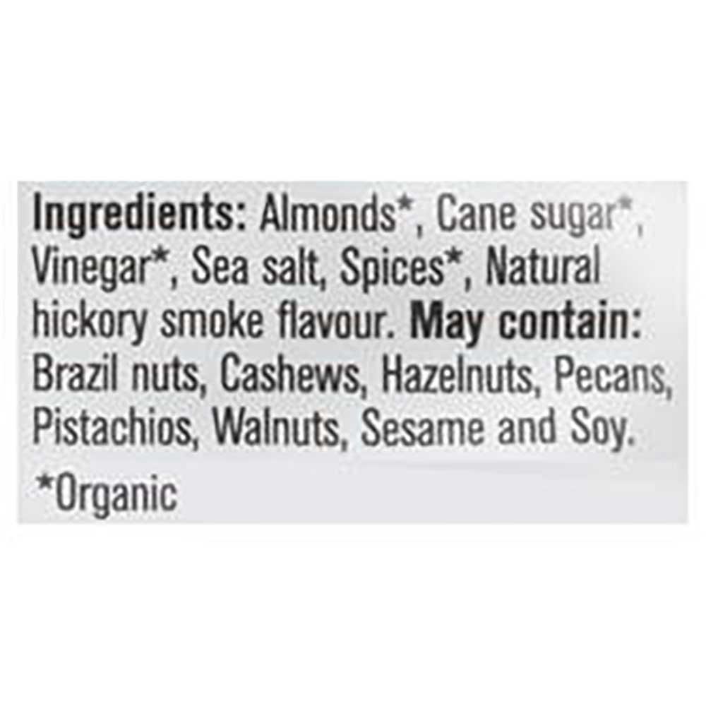 Product gallery 686804010