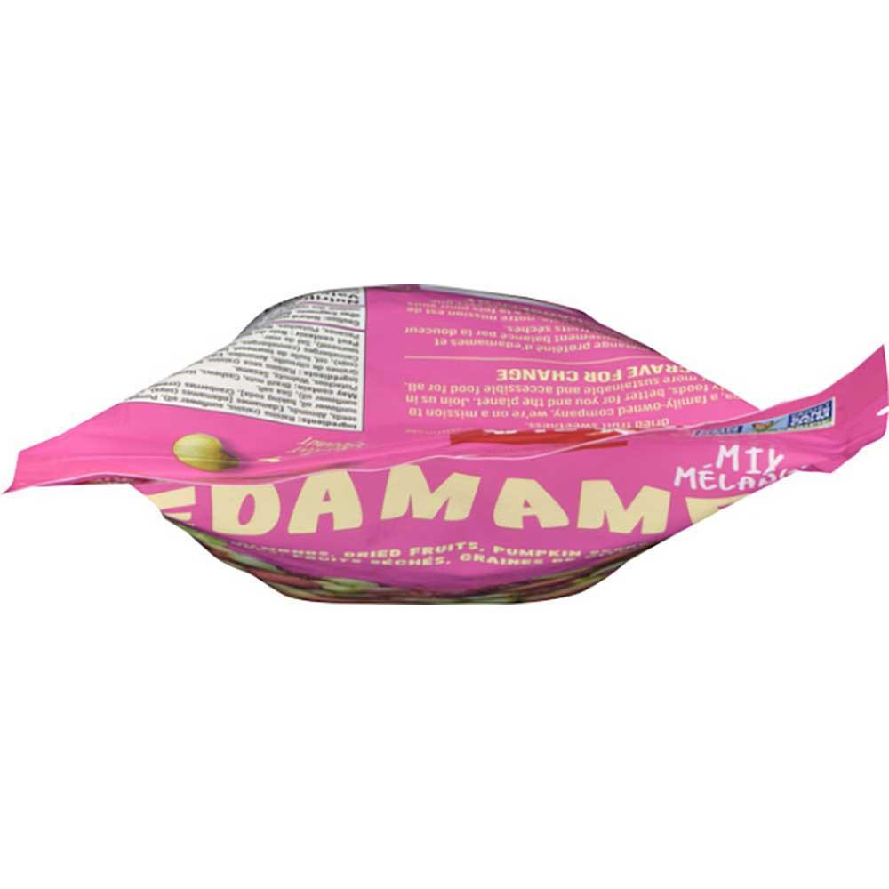 Product gallery 697905341