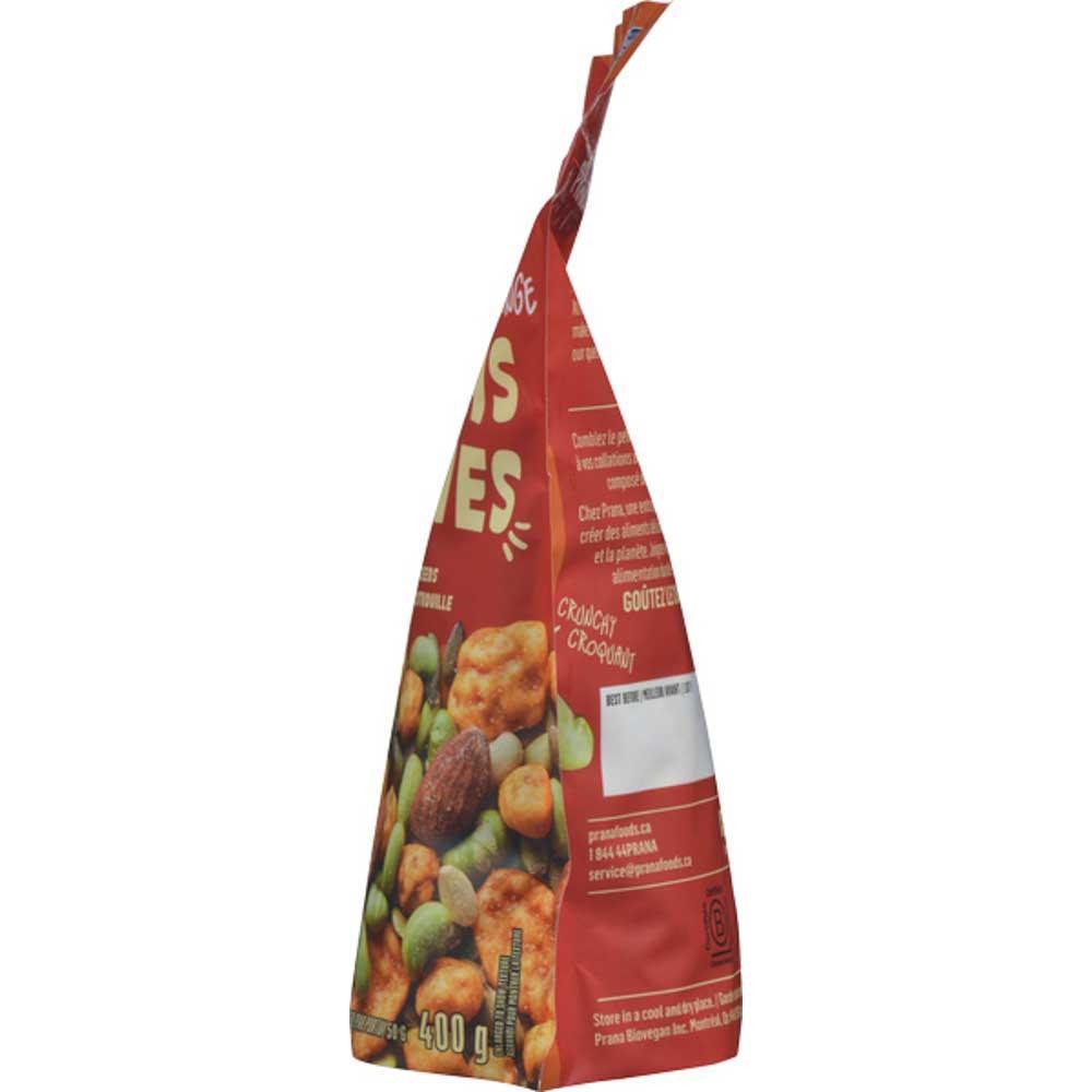 Product gallery 89685906