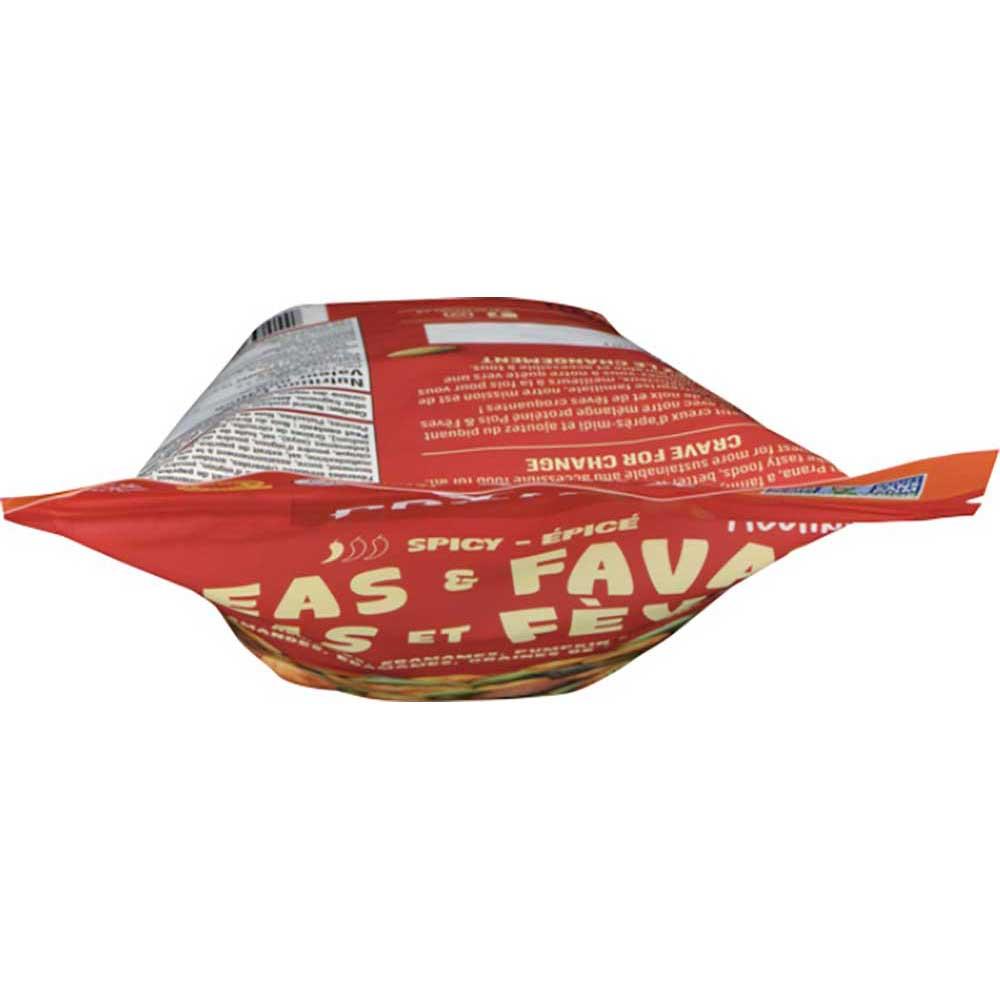 Product gallery 631741447