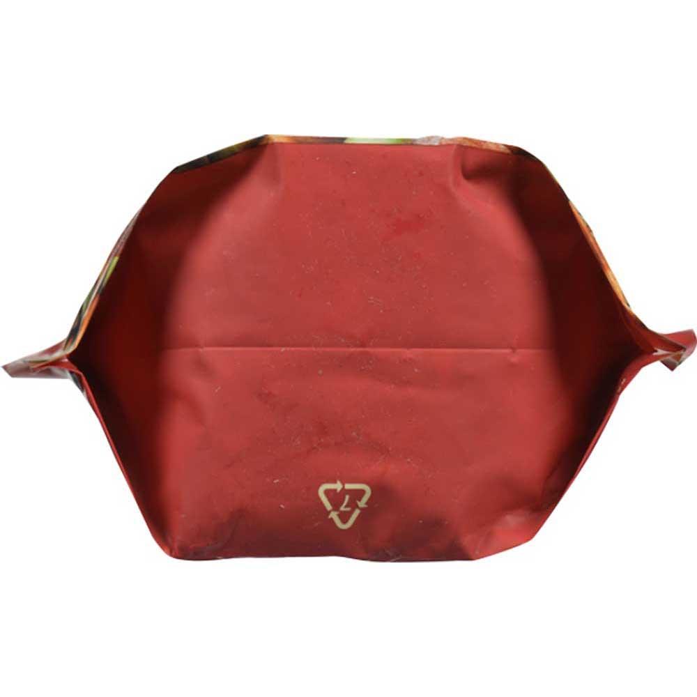 Product gallery 858780911